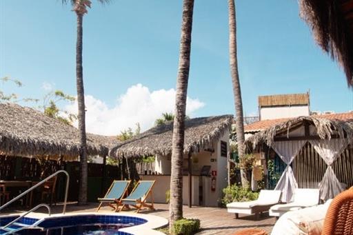 _mg_8980 grande.jpeg