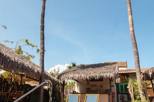 _mg_8986 grande.jpeg