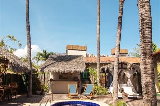 _mg_8991-2 grande.jpeg