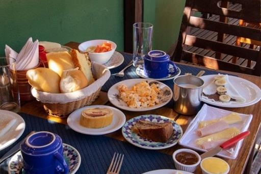 _mg_8995 grande.jpeg