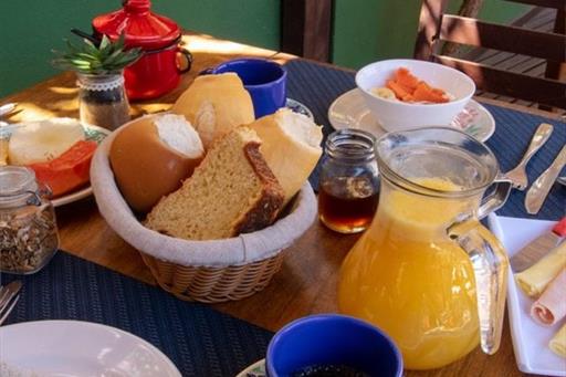 _mg_8998 grande.jpeg