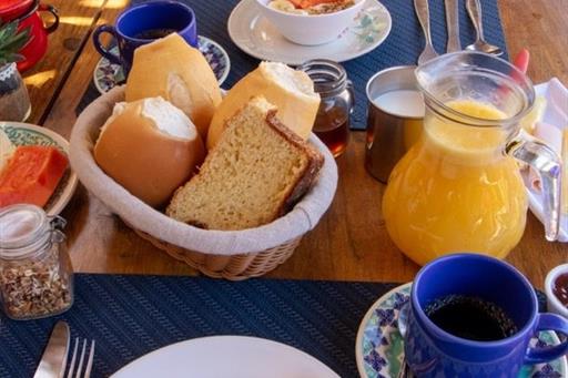 _mg_9000 grande.jpeg