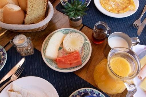 _mg_9022 grande.jpeg