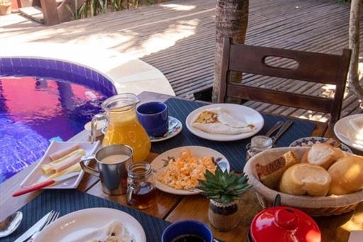 _mg_9030 grande.jpeg