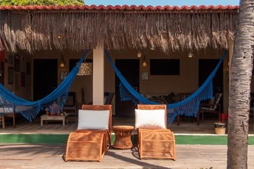 _mg_9045 grande.jpeg