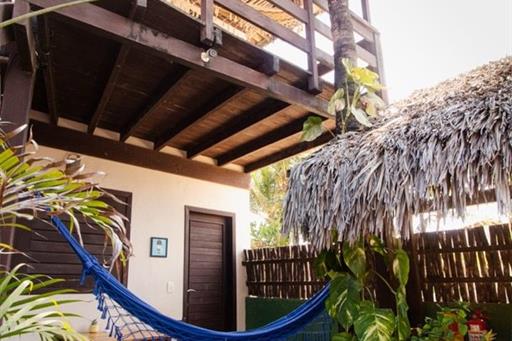 _mg_9060 grande.jpeg