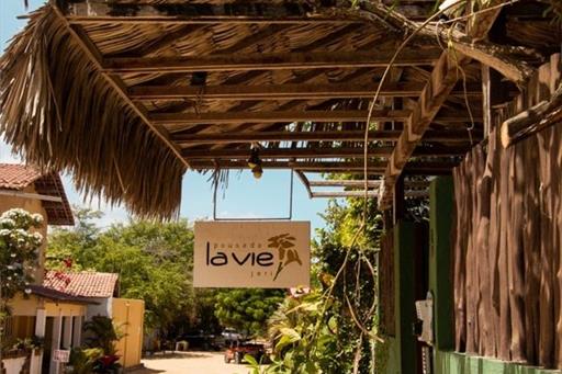 _mg_9089 grande.jpeg