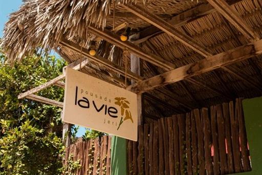 _mg_9095 grande.jpeg