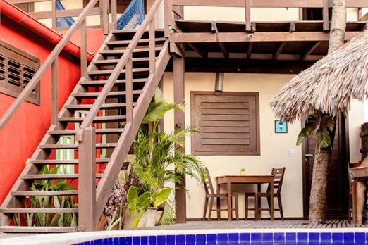 areas externas - thiago faquineli-5.jpg