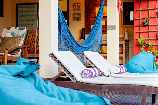 areas externas - thiago faquineli-10.jpg