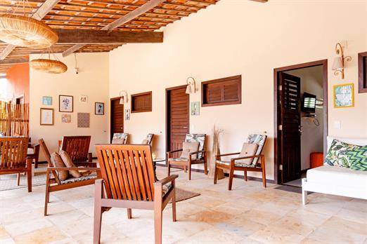 areas comuns - thiago faquineli-2.jpg