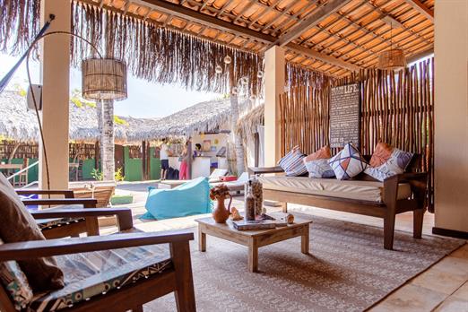 areas comuns - thiago faquineli-5.jpg