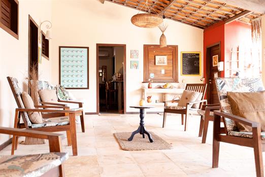 areas comuns - thiago faquineli-8.jpg