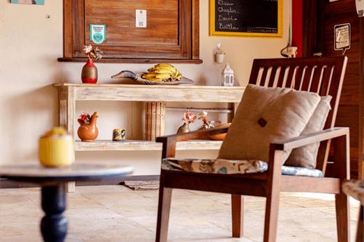 areas comuns - thiago faquineli-11.jpg