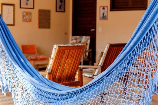 areas comuns - thiago faquineli-17.jpg