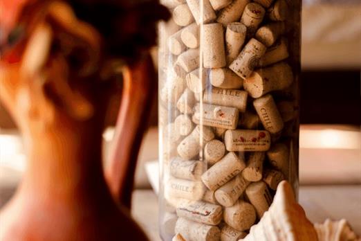 areas comuns - thiago faquineli-25.jpg