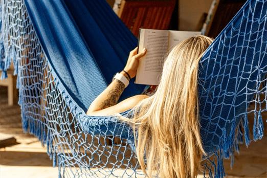 areas comuns - thiago faquineli-21.jpg