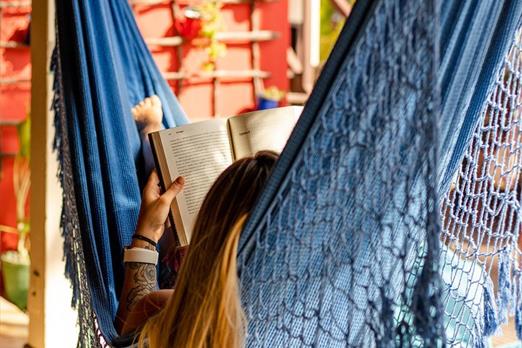 areas comuns - thiago faquineli-22.jpg