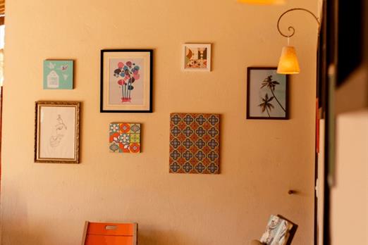 areas comuns - thiago faquineli-32.jpg