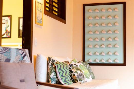 areas externas - thiago faquineli-15.jpg