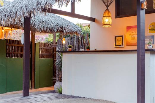 areas externas - thiago faquineli-16.jpg