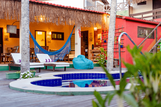 areas externas - thiago faquineli-22.jpg