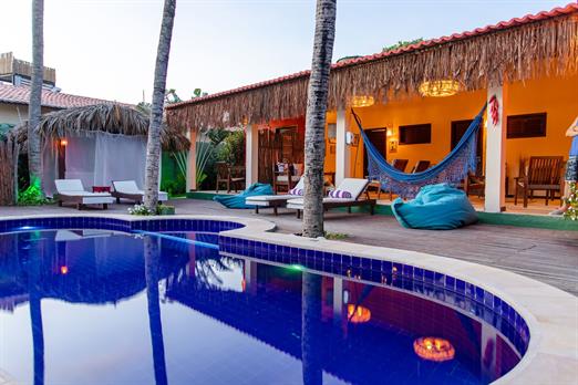 areas externas - thiago faquineli-25.jpg