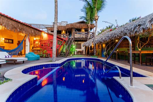 areas externas - thiago faquineli-26.jpg