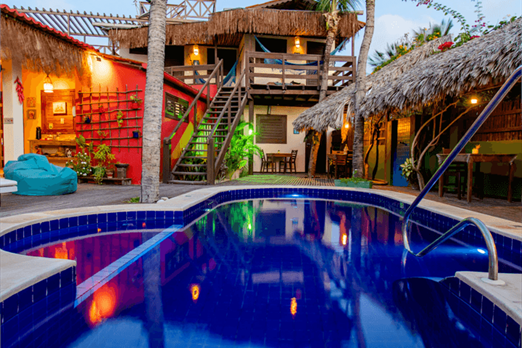 areas externas - thiago faquineli-27.jpg