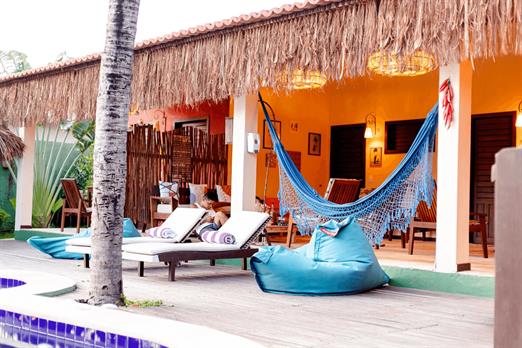 areas externas - thiago faquineli-18.jpg