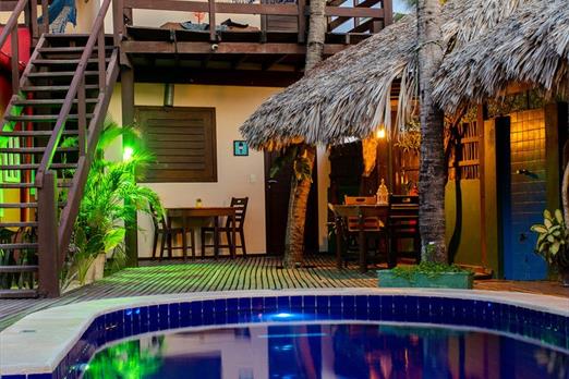 areas externas - thiago faquineli-30.jpg