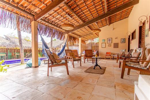 areas comuns - thiago faquineli-4.jpg