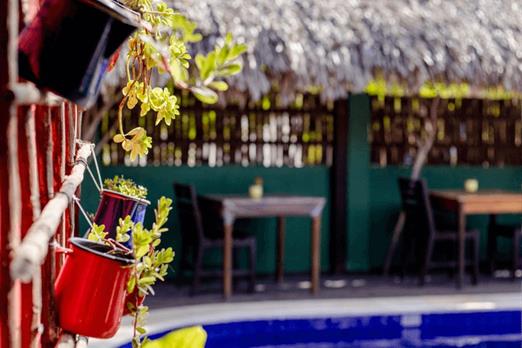 areas comuns - thiago faquineli-16.jpg