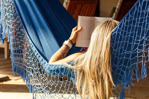 areas comuns - thiago faquineli-21.jpg