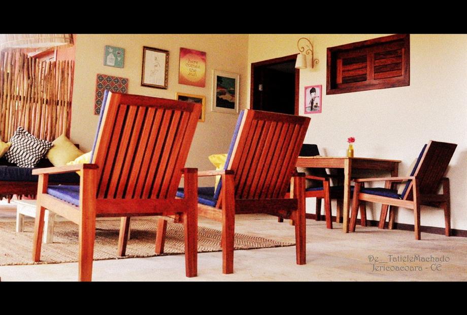 dsc_5389-001 - cópia.jpg