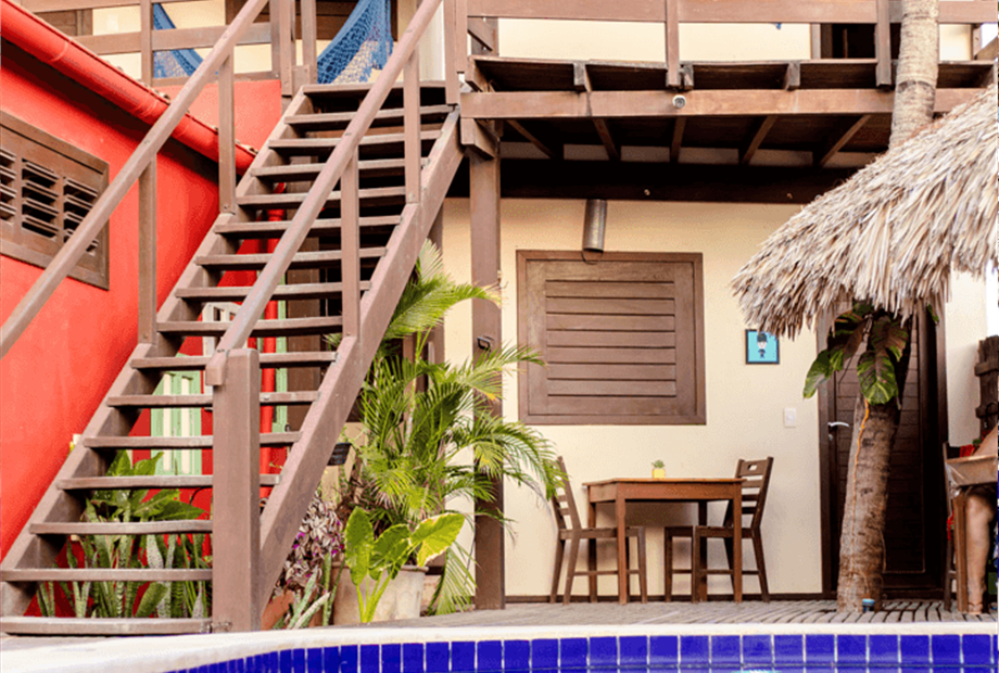 areas externas - thiago faquineli-5.jpg