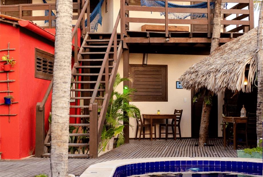 areas externas - thiago faquineli-7.jpg