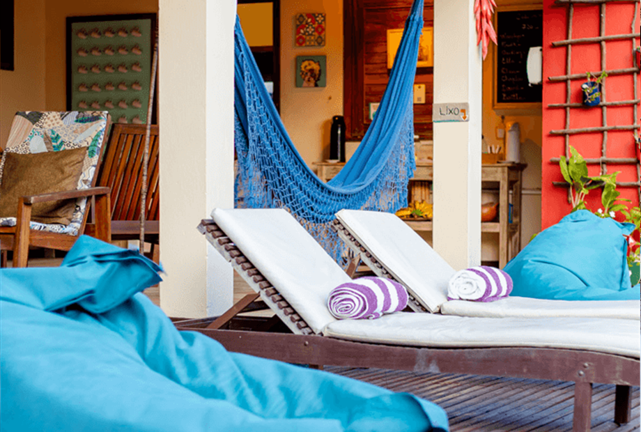 areas externas - thiago faquineli-10.jpg