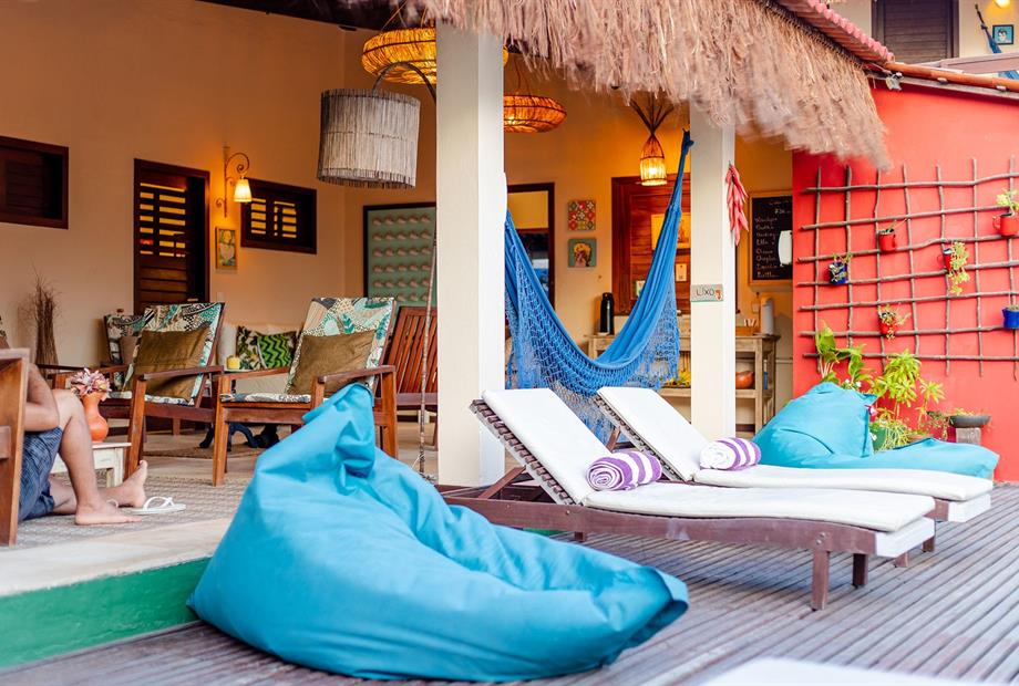 areas externas - thiago faquineli-9.jpg