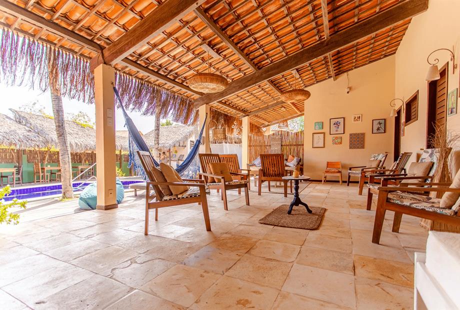 areas comuns - thiago faquineli-4.jpg