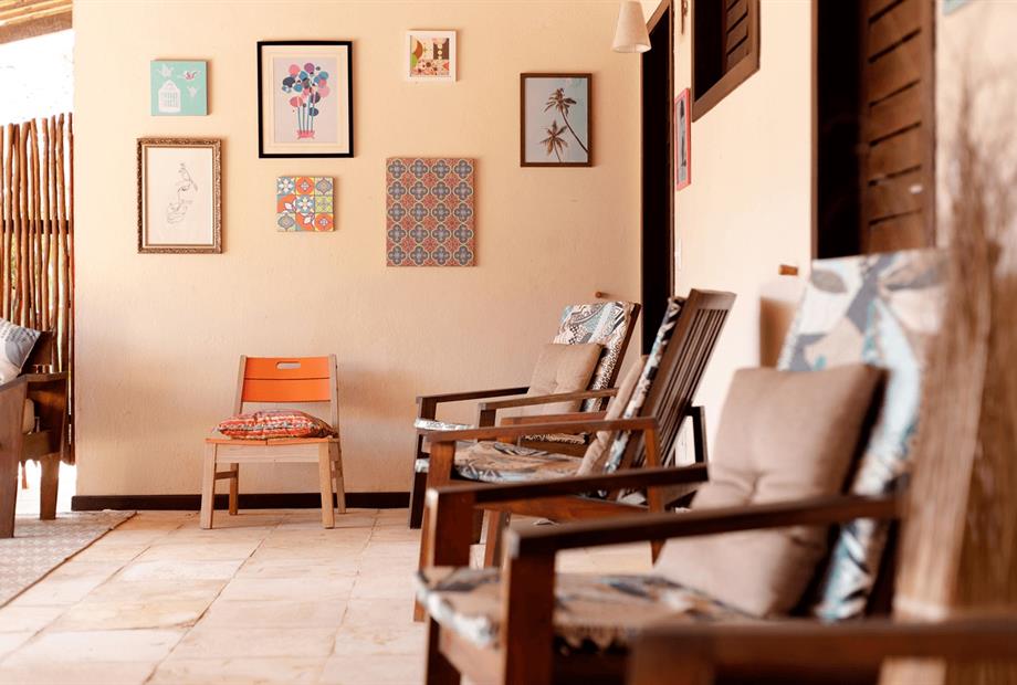 areas comuns - thiago faquineli-9.jpg