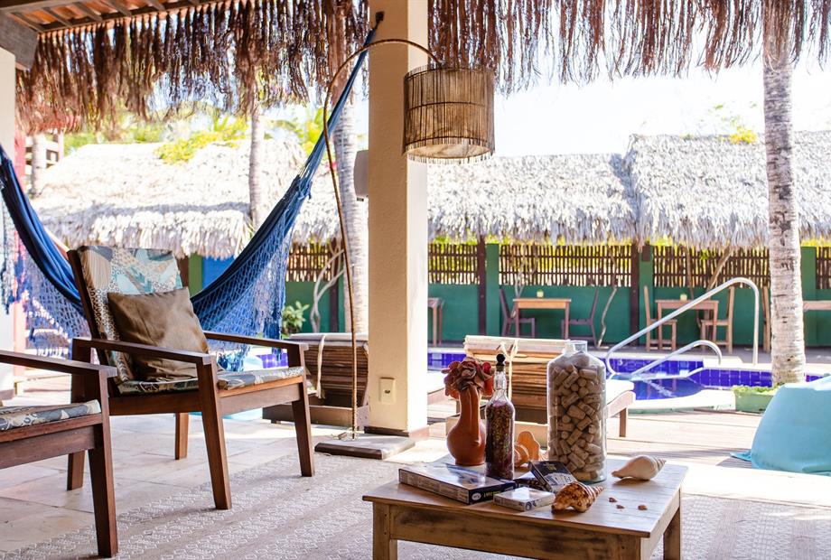 areas comuns - thiago faquineli-7.jpg