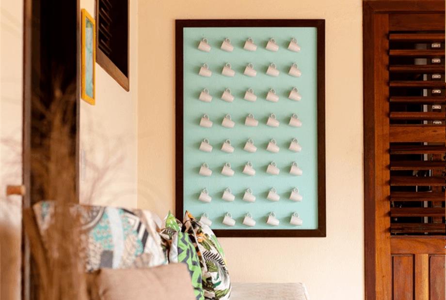 areas comuns - thiago faquineli-13.jpg