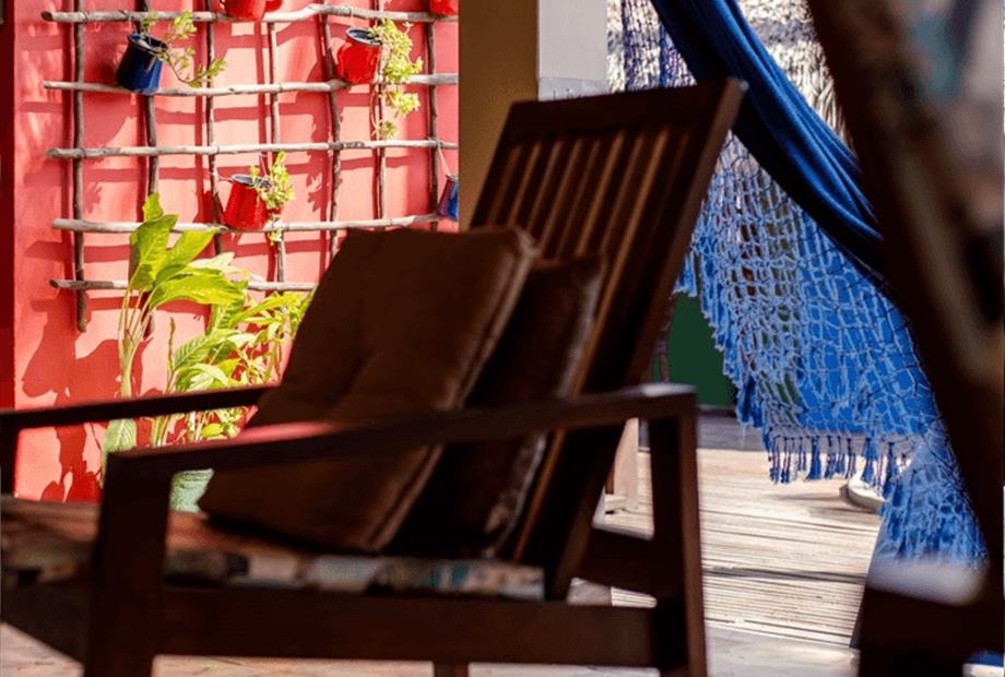 areas comuns - thiago faquineli-12.jpg