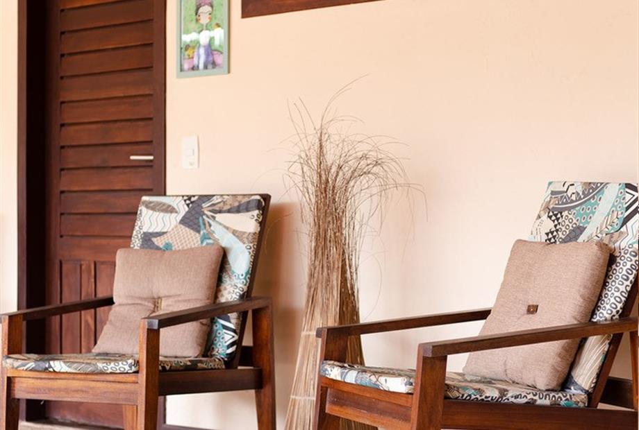 areas comuns - thiago faquineli-14.jpg