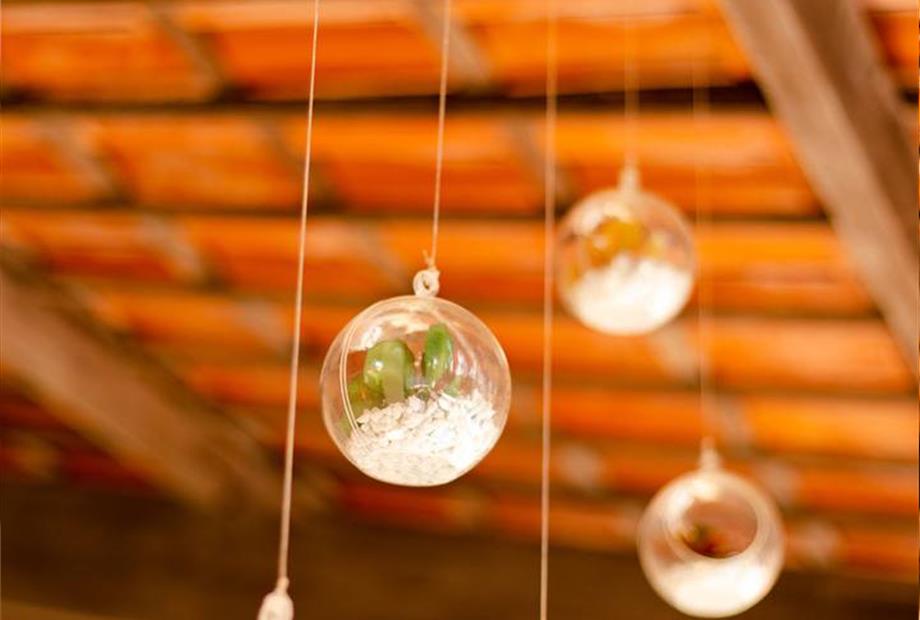 areas comuns - thiago faquineli-24.jpg