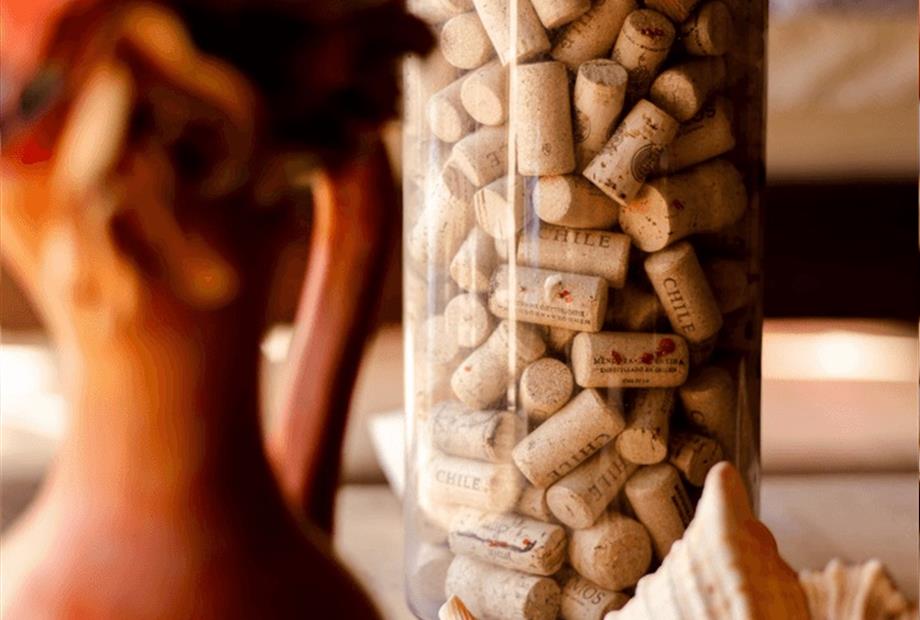 areas comuns - thiago faquineli-25.jpg