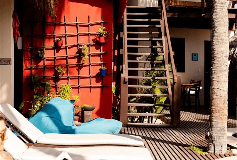 areas comuns - thiago faquineli-19.jpg