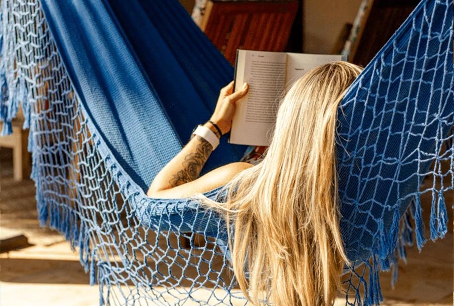 areas comuns - thiago faquineli-21.jpg