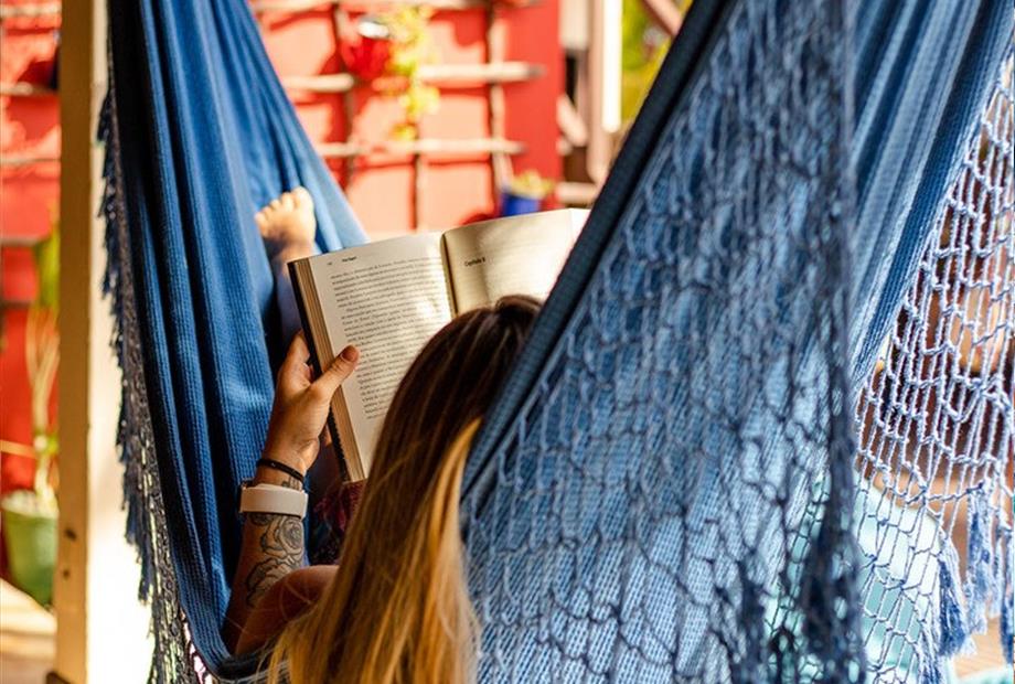 areas comuns - thiago faquineli-22.jpg